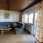 شقة Hollerberg 2