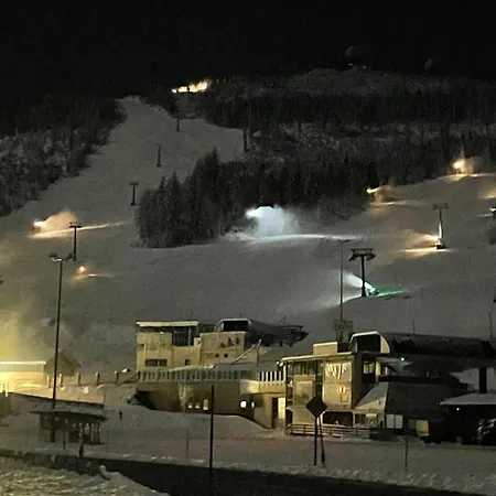 Hollerberg 2 *