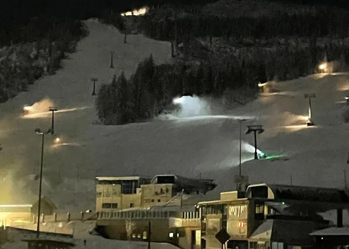 Hollerberg 2 *