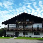 Hollerberg 2