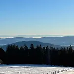 Hollerberg 2 Lägenhet *