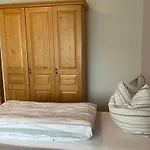Lägenhet Hollerberg 2 *