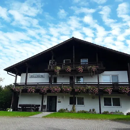 Hollerberg 2