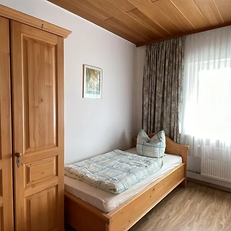 Lägenhet Hollerberg 2