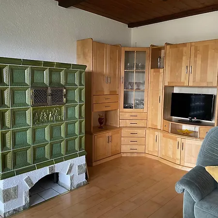 Apartman Hollerberg 2