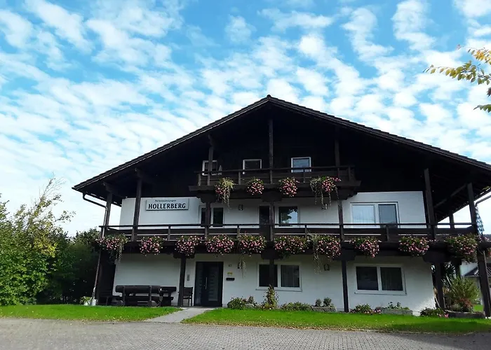Hollerberg 2
